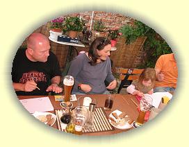 IMG_0028 * 3072 x 2304 * (3.53MB)