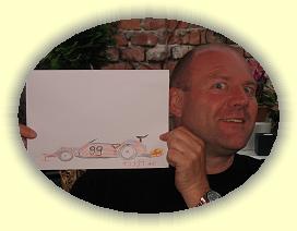 IMG_0032 * 3072 x 2304 * (2.23MB)