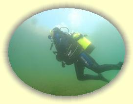 IMG_0094 * 2877 x 2158 * (2.9MB)