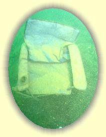 IMG_0110 * 2133 x 2844 * (4.29MB)