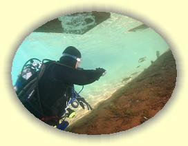 IMG_0140 * 2856 x 2144 * (2.98MB)