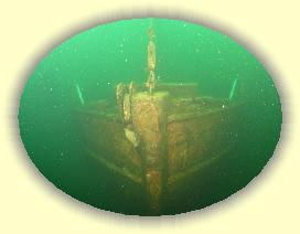 IMG_0154 * 2628 x 1971 * (3.71MB)