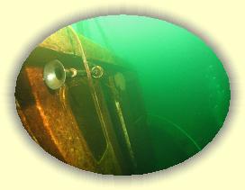 IMG_0163 * 2967 x 2225 * (4.69MB)