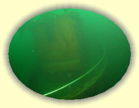 IMG_0166 * 2861 x 2146 * (4.52MB)