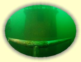 IMG_0178 * 2906 x 2179 * (4.52MB)