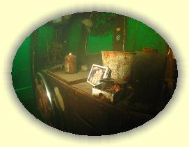 IMG_0179 * 3072 x 2304 * (3.83MB)