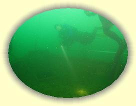 IMG_0186 * 2660 x 1995 * (3.76MB)