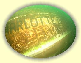 IMG_0188 * 2916 x 2187 * (4.36MB)