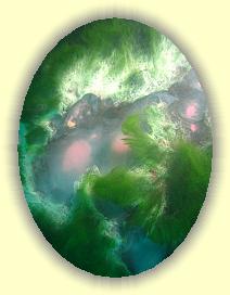 IMG_0253 * 3072 x 2304 * (3.98MB)