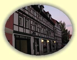 IMG_0307 * 3072 x 2304 * (3.51MB)