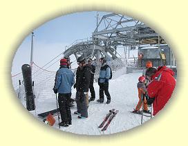 IMG_0005 * 3072 x 2304 * (3.4MB)