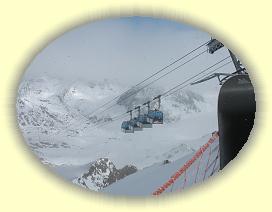 IMG_0009 * 3072 x 2304 * (2.54MB)