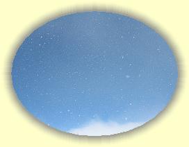 IMG_0013 * 3072 x 2304 * (1.89MB)