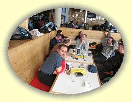 IMG_0020 * 3072 x 2304 * (1.9MB)