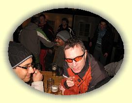 IMG_0035 * 3072 x 2304 * (1.51MB)