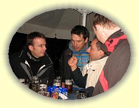 IMG_0037 * 3072 x 2304 * (1.59MB)