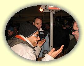 IMG_0041 * 3072 x 2304 * (1.43MB)