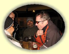 IMG_0042 * 3072 x 2304 * (1.55MB)