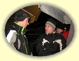 IMG_0043 * 3072 x 2304 * (1.41MB)