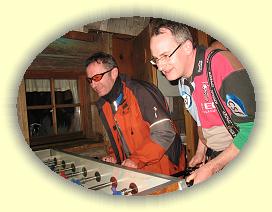 IMG_0056 * 3072 x 2304 * (3.27MB)