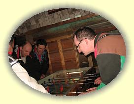 IMG_0058 * 3072 x 2304 * (2.82MB)