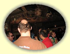 IMG_0066 * 3072 x 2304 * (2.53MB)