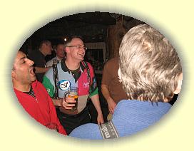 IMG_0071 * 3072 x 2304 * (2.8MB)