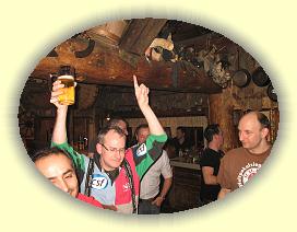 IMG_0074 * 3072 x 2304 * (3.74MB)