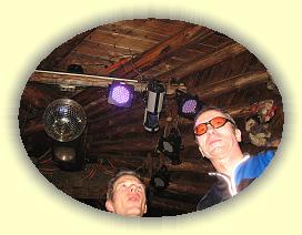 IMG_0075 * 3072 x 2304 * (3.57MB)