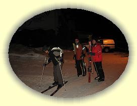 IMG_0082 * 3072 x 2304 * (3.11MB)