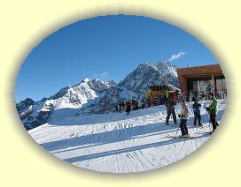 IMG_0083 * 3072 x 2304 * (3.38MB)