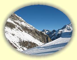 IMG_0084 * 3072 x 2304 * (3.49MB)