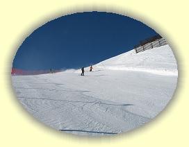 IMG_0092 * 3072 x 2304 * (2.9MB)