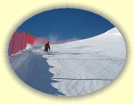 IMG_0096 * 3072 x 2304 * (3.24MB)