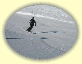 IMG_0105 * 3072 x 2304 * (2.44MB)