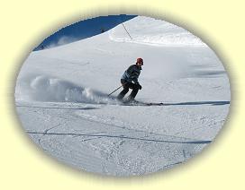 IMG_0109 * 3072 x 2304 * (3.1MB)