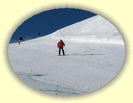 IMG_0113 * 3072 x 2304 * (2.73MB)