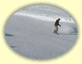 IMG_0115 * 3072 x 2304 * (2.17MB)