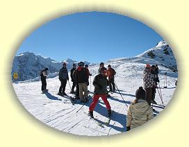 IMG_0121 * 3072 x 2304 * (3.25MB)