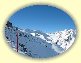 IMG_0122 * 3072 x 2304 * (2.75MB)