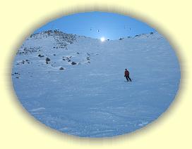 IMG_0131 * 3072 x 2304 * (2.33MB)