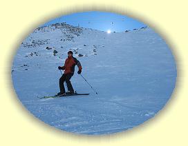 IMG_0133 * 3072 x 2304 * (2.66MB)