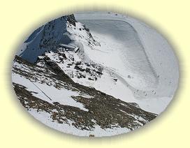 IMG_0134 * 3072 x 2304 * (3.35MB)