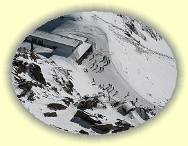 IMG_0135 * 3072 x 2304 * (3.24MB)