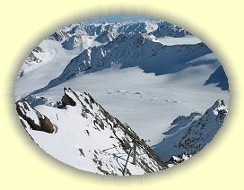 IMG_0136 * 3072 x 2304 * (3.38MB)