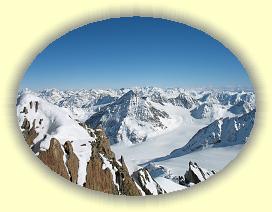 IMG_0140 * 3072 x 2304 * (3.11MB)