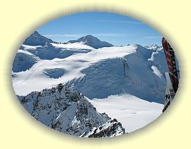 IMG_0141 * 3072 x 2304 * (2.86MB)