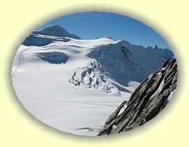 IMG_0143 * 3072 x 2304 * (2.67MB)