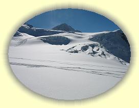 IMG_0150 * 3072 x 2304 * (2.69MB)