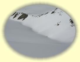 IMG_0152 * 3072 x 2304 * (2.2MB)